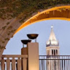 Meet your Posher, George